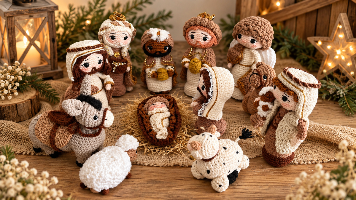 Christmas Collection