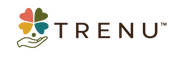 TRENU - Home